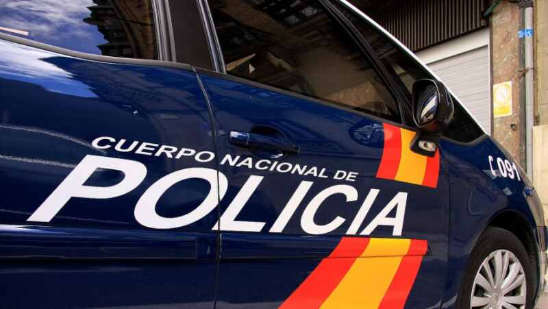 policia-nacional (2)