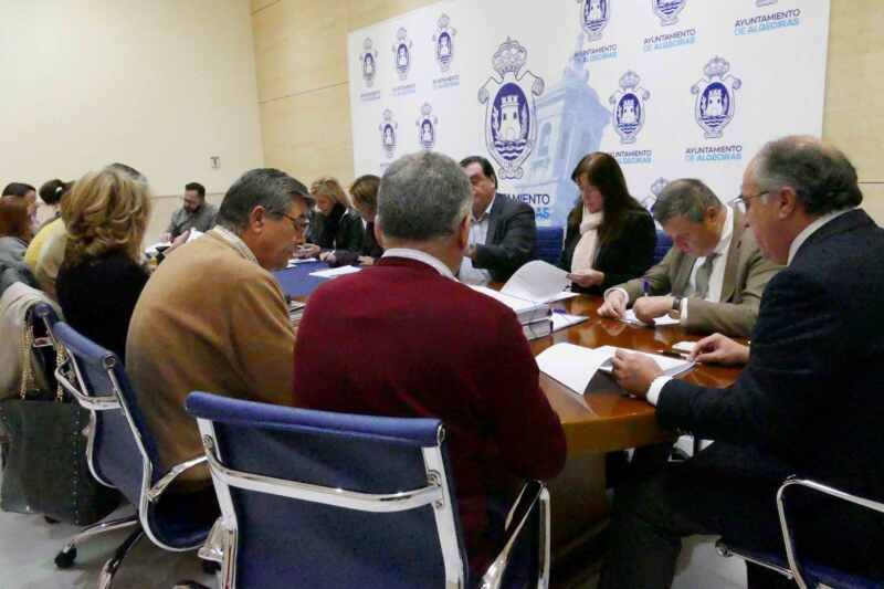 1-JUNTA-LOCAL-DE-GOBIERNO 1-JUNTA-LOCAL-DE-GOBIERNO