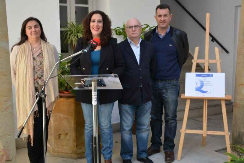 renuevan Q de calidad1 renuevan Q de calidad1