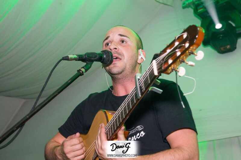 romario romario