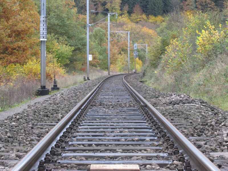 tren