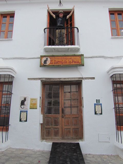 corral paca 1 corral paca 1