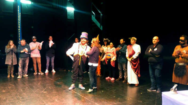 carnaval final carnaval final