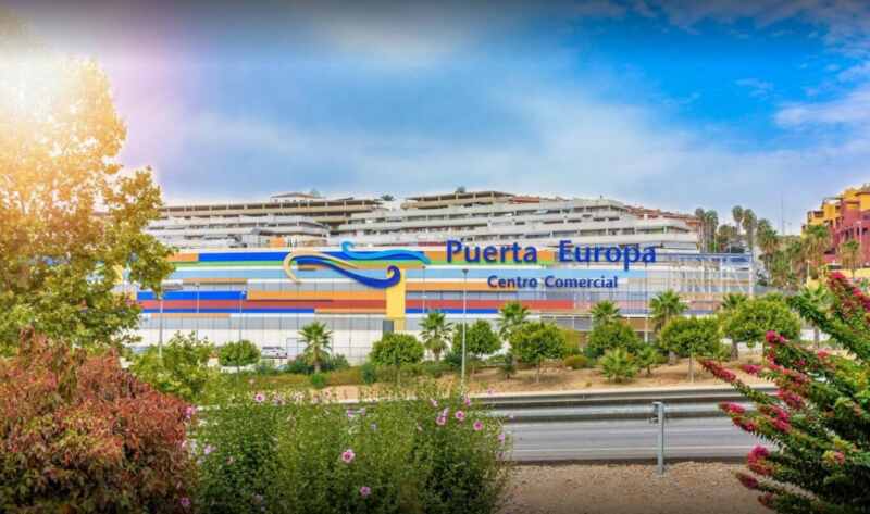 cines-yelmo-puerta-europa cines-yelmo-puerta-europa