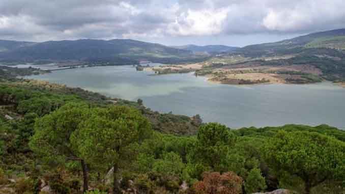 embalse-de-charco-redondo