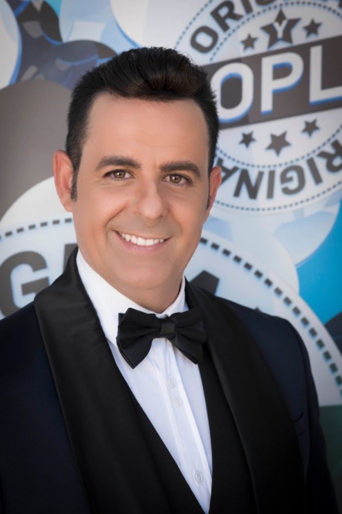 David Cordobés (4)