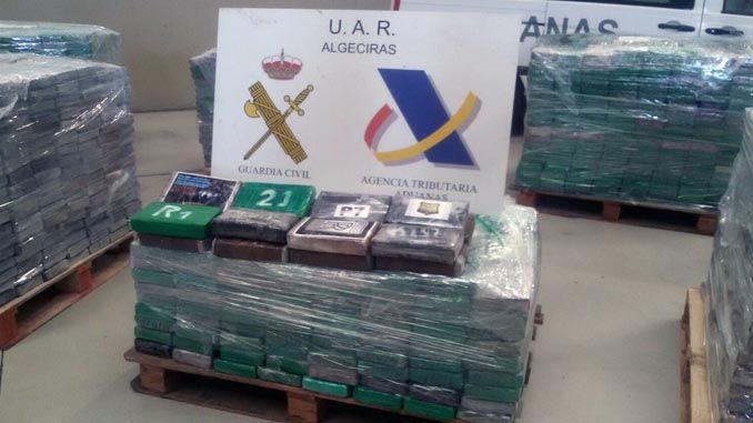 uar-cocaina-algeciras uar-cocaina-algeciras