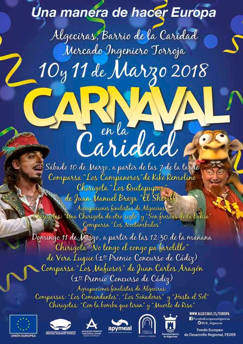 Carnaval en la Caridad 10y11marzo low Carnaval en la Caridad 10y11marzo low