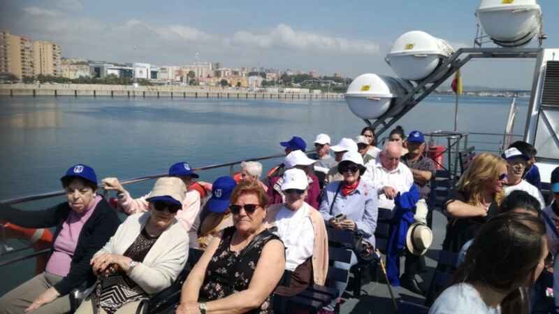 ancianos viaje apba1 ancianos viaje apba1