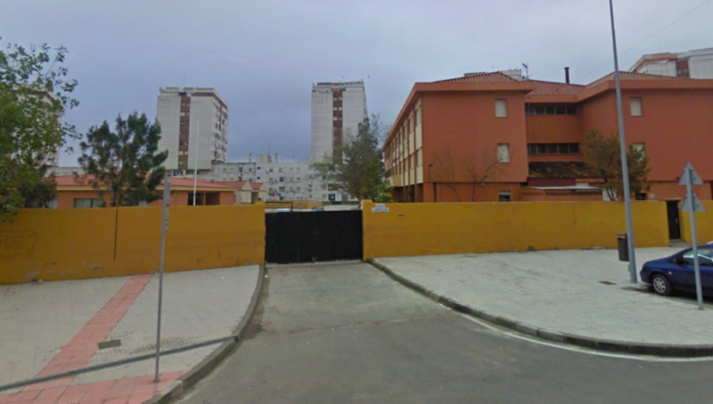 colegio-tartessos colegio-tartessos