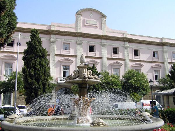 diputacion_cadiz