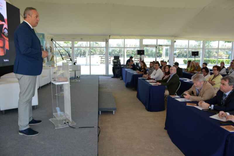 jornada turismo diputacion polo1