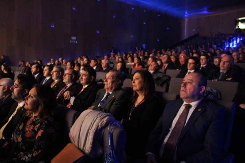 IMG_8506 IMG_8506