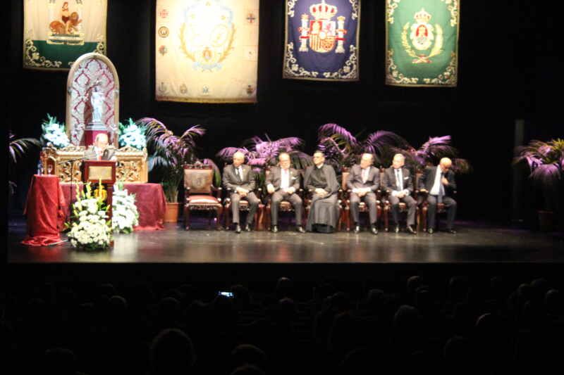 IMG_8521 IMG_8521