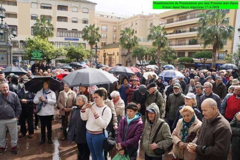 pensiones pensiones
