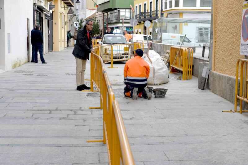 obras algeciras muñoz cobo