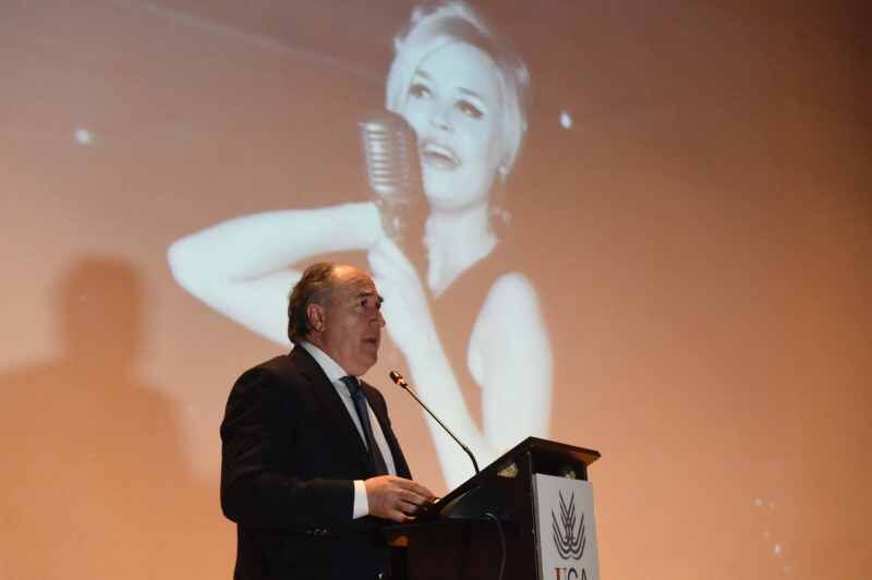 PROYECCION-DE-LA-PELICULA-RIFIFI-EN-AMSTERDAM-COMO-HOMENAJE-A-LA-ACTRIZ-ALGECIRENA-AIDA-POWER