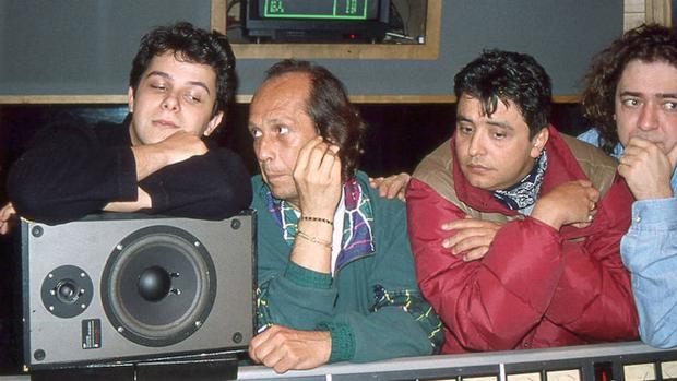 sanz-paco-k9gH--620x349@abc sanz-paco-k9gH--620x349@abc
