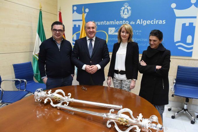 MAZAS (1) MAZAS (1)