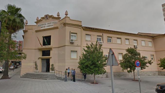 audiencia-provincial-algeciras-nuevos-juzgados