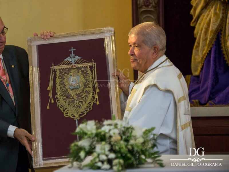 SIMPECADO DEL ROCIO 2014 1