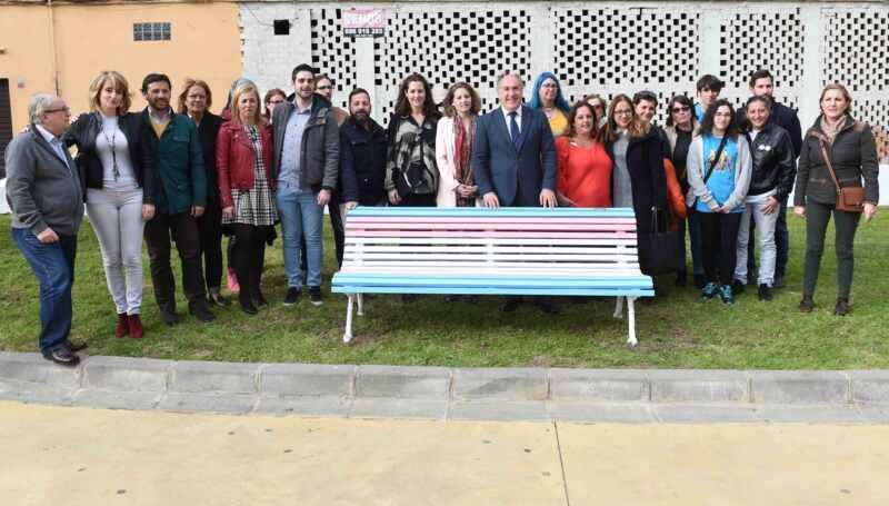 banco trans banco trans