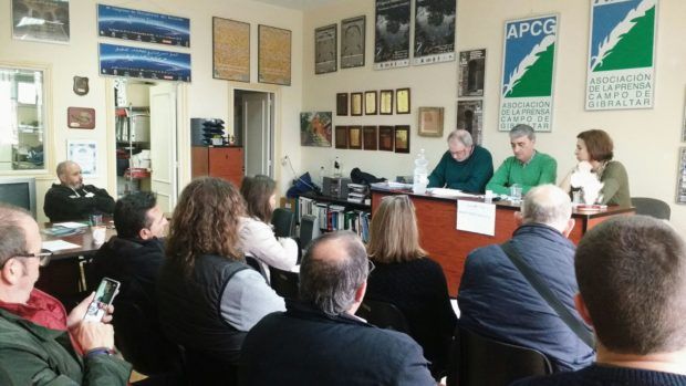 Foto-asamblea-2018-abril-1-e1523125485717 Foto-asamblea-2018-abril-1-e1523125485717