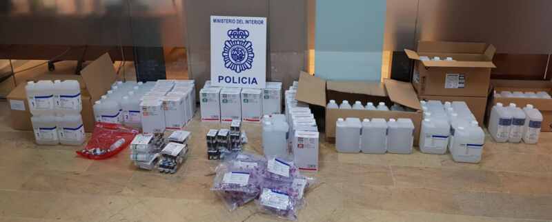 2018-04-24 Algeciras Medicamentos