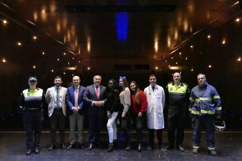 CAMPANA-DE-CONCIENCIACION-PARA-LA-PREVENCION-DE-ACCIDENTES-DE-TRAFICO-ENTRE-LOS-JOVENES CAMPANA-DE-CONCIENCIACION-PARA-LA-PREVENCION-DE-ACCIDENTES-DE-TRAFICO-ENTRE-LOS-JOVENES