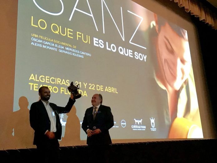 SANZ-DOC-2-696x522