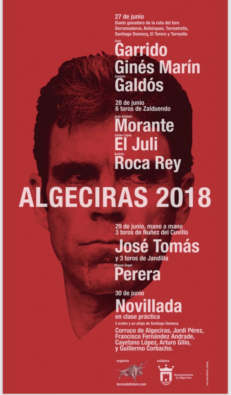 WhatsApp Image 2018-05-04 at 13.08.20 WhatsApp Image 2018-05-04 at 13.08.20