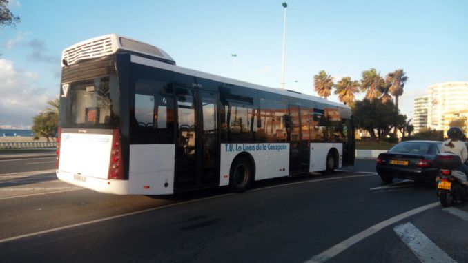 autobus-678x381