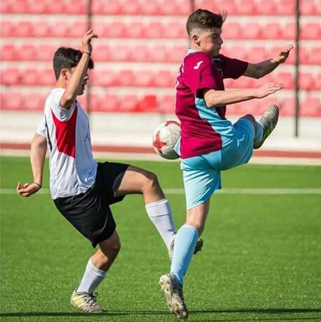 62ccd8a3-f757-46ca-93aa-fc55b7e1eccd