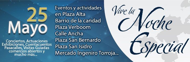 Noche-Especial-Slider-Portada.jpg_1592416241