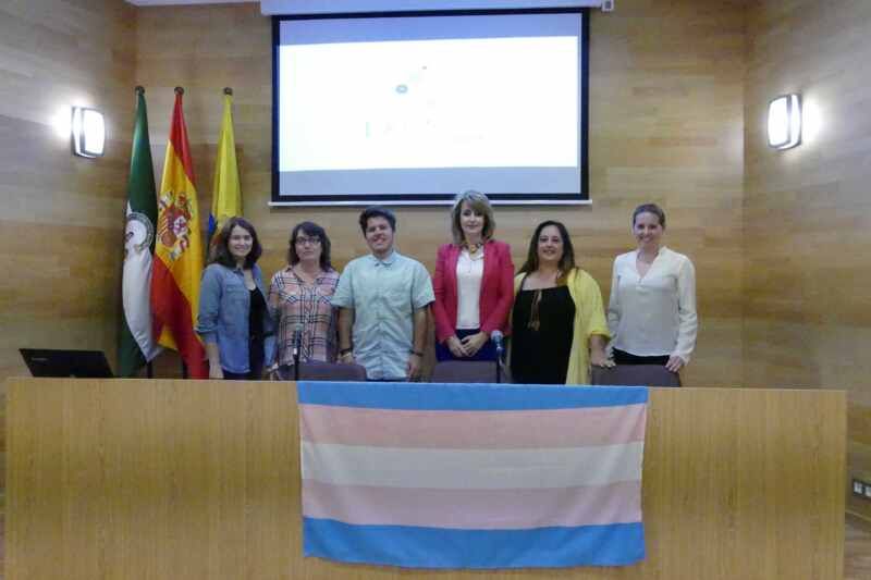 PRESENTACION PROYECTO DANIELA PRESENTACION PROYECTO DANIELA