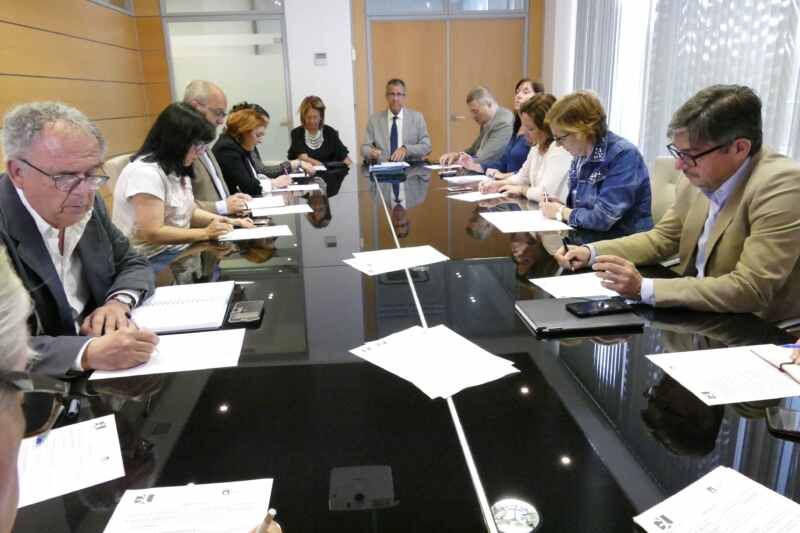 GERENCIA-MUNICIPAL-DE-URBANISMO- GERENCIA-MUNICIPAL-DE-URBANISMO-