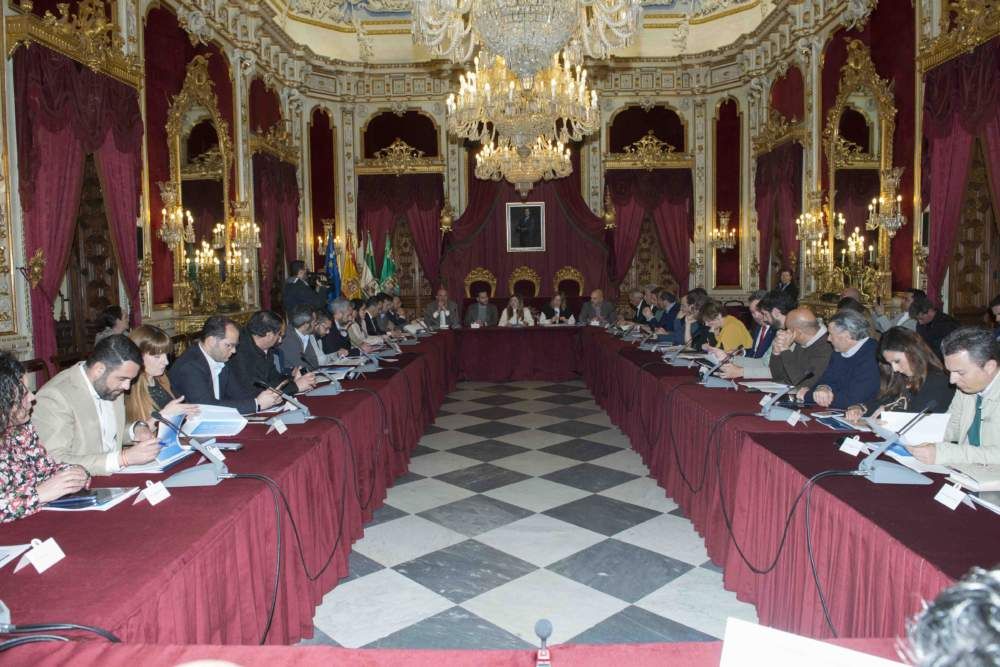 Consejo-de-Alcaldias