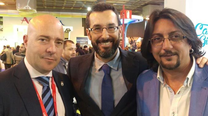 17012018-fitur