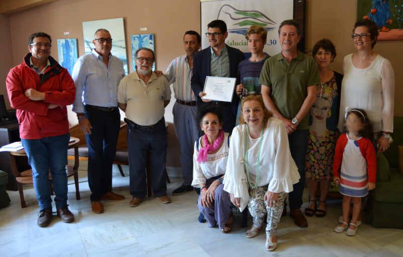 ganador PHI-ESTA EN LA BAHÍA ganador PHI-ESTA EN LA BAHÍA