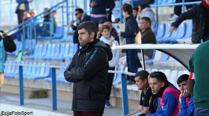 marc_dominguez_ebpe_betis_deportivo