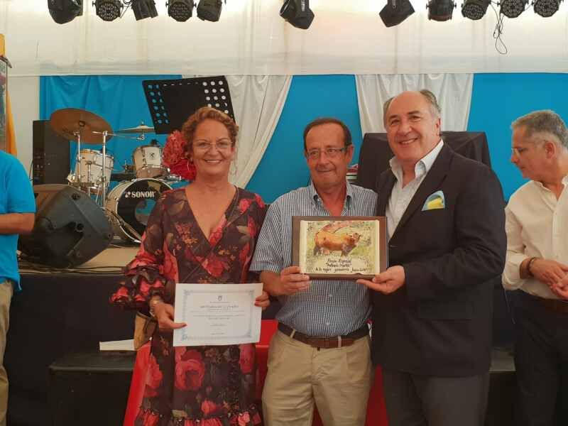 PREMIOS-FERIA-GANADO