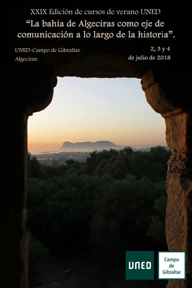 cartel-cv_trocha_2018