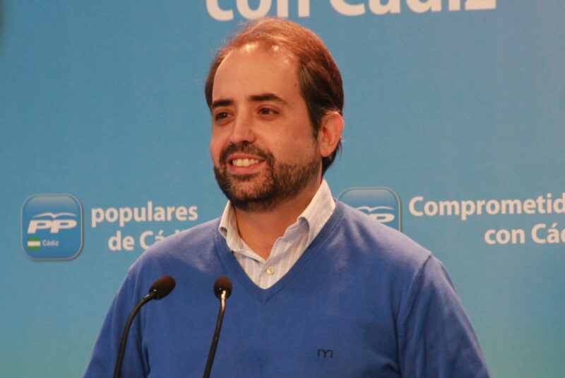 antonio saldaña antonio saldaña