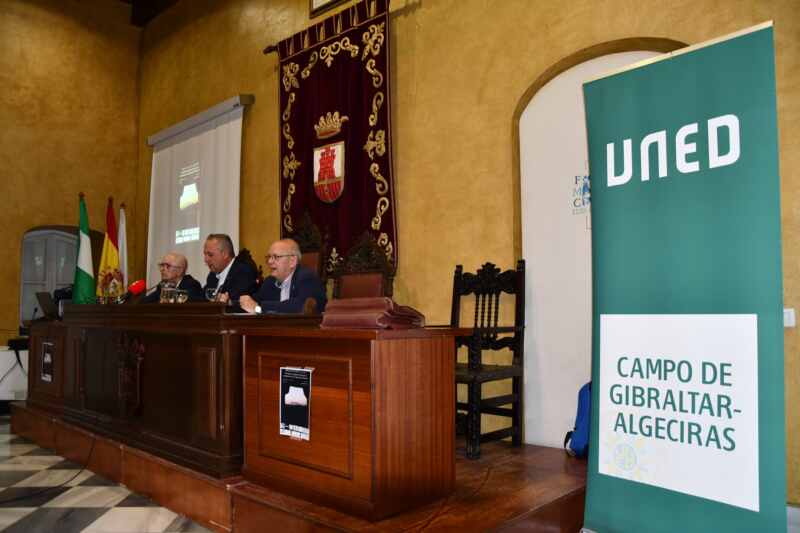 pres curso verano uned18-5 pres curso verano uned18-5