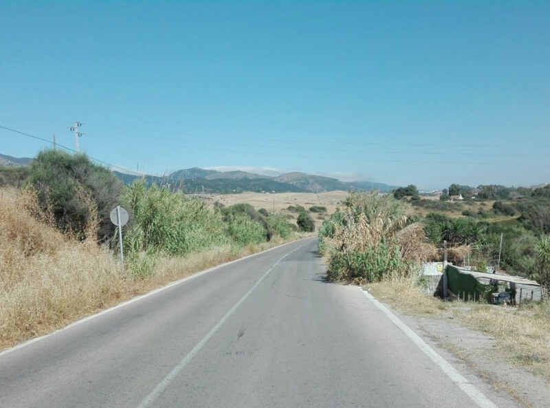 carretera2 carretera2
