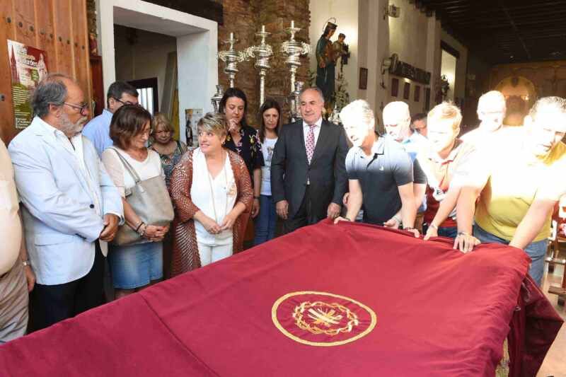 1-IGLESIA DE SAN ISIDRO DESPEDIDA MEDINACELI 1-IGLESIA DE SAN ISIDRO DESPEDIDA MEDINACELI
