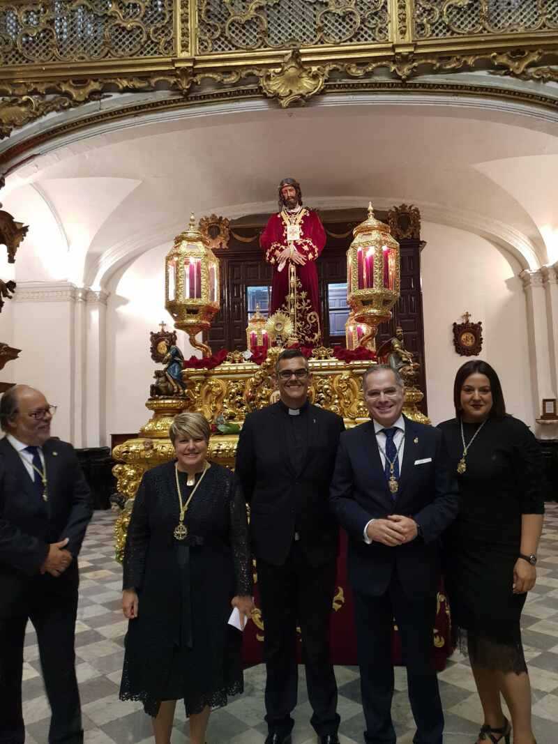 MEDINACELI 1