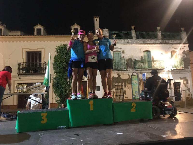 club atletas veteranos algeciras carrera los barrios club atletas veteranos algeciras carrera los barrios