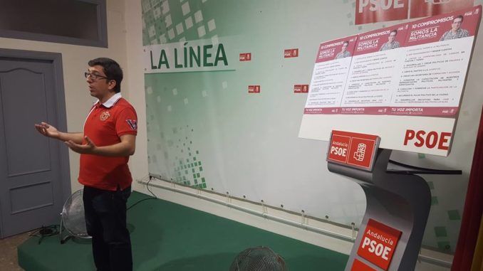 chacon-678x381
