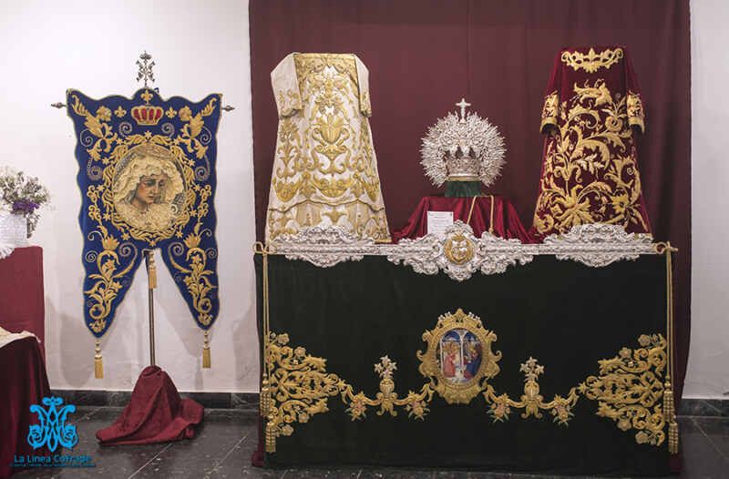 SEMANA SANTA SEMANA SANTA